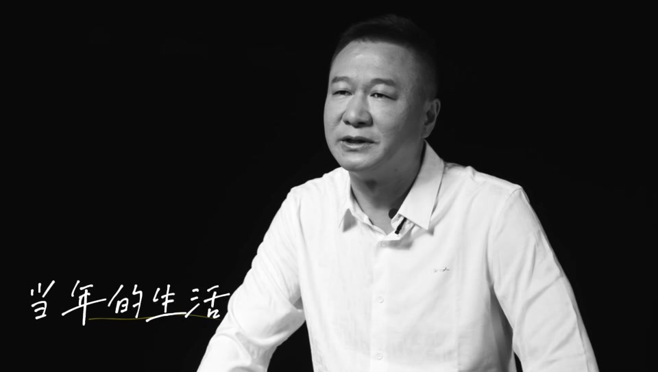 平凡职业不平凡的励志故事